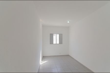Quarto de apartamento para alugar com 1 quarto, 43m² em Ipiranga, São Paulo