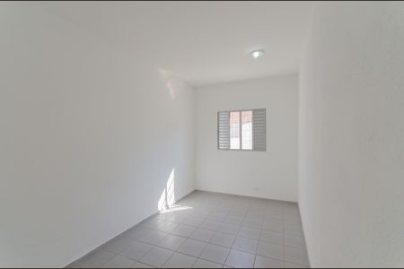 Quarto de apartamento para alugar com 1 quarto, 43m² em Ipiranga, São Paulo
