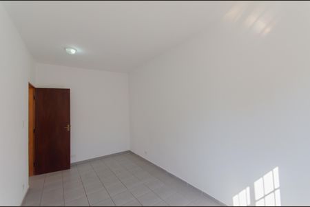 Quarto de apartamento para alugar com 1 quarto, 43m² em Ipiranga, São Paulo