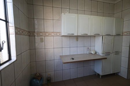 Apartamento para alugar com 48m², 2 quartos e 1 vaga Apartamento para alugar com 48m², 2 quartos e 1 vagaCozinha