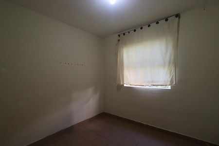 Quarto 1 de apartamento para alugar com 2 quartos, 48m² em Jardim João Rossi, Ribeirão Preto