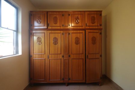 Apartamento para alugar com 48m², 2 quartos e 1 vaga Apartamento para alugar com 48m², 2 quartos e 1 vagaQuarto 2