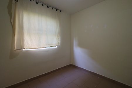 Quarto 1 de apartamento para alugar com 2 quartos, 48m² em Jardim João Rossi, Ribeirão Preto