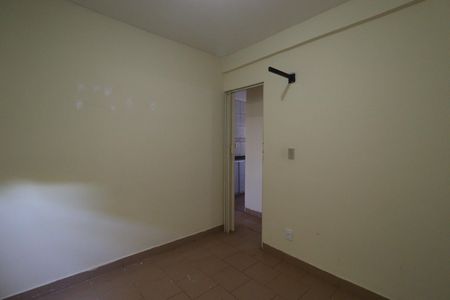 Apartamento para alugar com 48m², 2 quartos e 1 vaga Apartamento para alugar com 48m², 2 quartos e 1 vagaQuarto 1