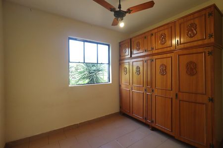 Apartamento para alugar com 48m², 2 quartos e 1 vaga Apartamento para alugar com 48m², 2 quartos e 1 vagaQuarto 2