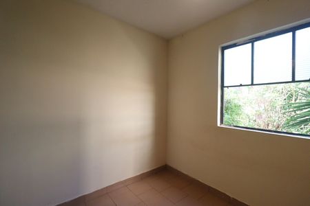Quarto 2 de apartamento para alugar com 2 quartos, 48m² em Jardim João Rossi, Ribeirão Preto