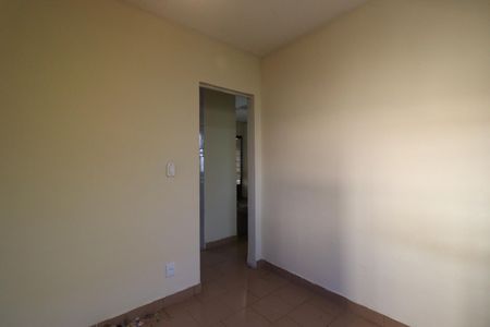 Apartamento para alugar com 48m², 2 quartos e 1 vaga Apartamento para alugar com 48m², 2 quartos e 1 vagaQuarto 2