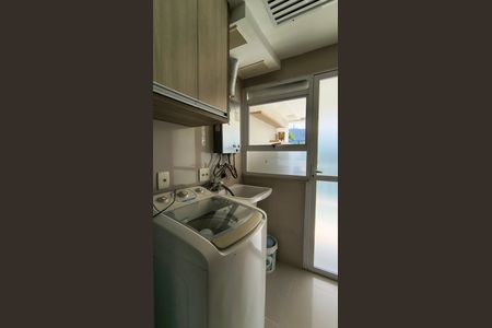 Apartamento à venda com 72m², 2 quartos e 1 vaga