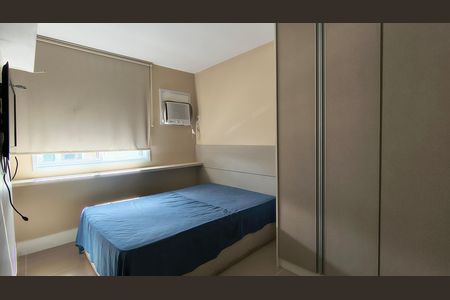Apartamento à venda com 72m², 2 quartos e 1 vaga Apartamento à venda com 72m², 2 quartos e 1 vagaSuíte