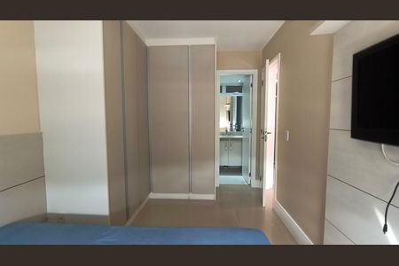 Apartamento à venda com 72m², 2 quartos e 1 vaga Apartamento à venda com 72m², 2 quartos e 1 vagaSuíte