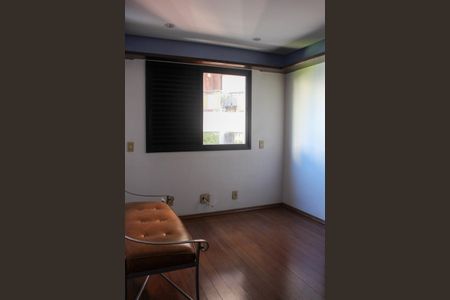 Apartamento à venda com 160m², 4 quartos e 3 vagasSuíte 3