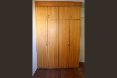 Apartamento à venda com 160m², 4 quartos e 3 vagasSuíte 2