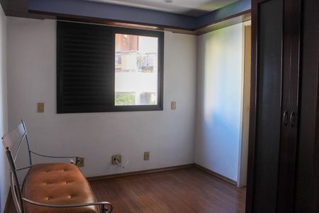 Apartamento à venda com 160m², 4 quartos e 3 vagasSuíte 3