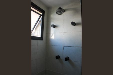 Apartamento à venda com 160m², 4 quartos e 3 vagasBanheiro da Suíte 3