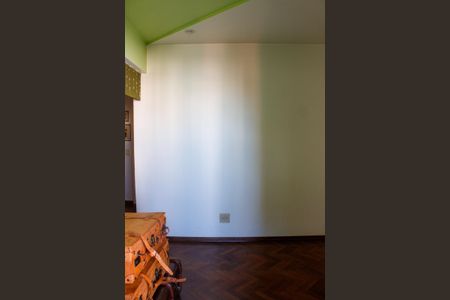 Apartamento à venda com 160m², 4 quartos e 3 vagasQuarto
