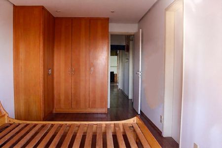 Apartamento à venda com 160m², 4 quartos e 3 vagasSuíte 1
