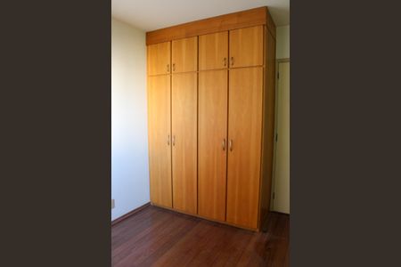 Apartamento à venda com 160m², 4 quartos e 3 vagasSuíte 2