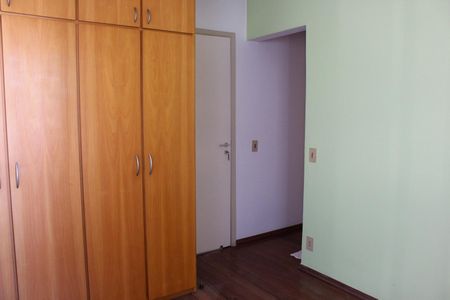 Apartamento à venda com 160m², 4 quartos e 3 vagasSuíte 2