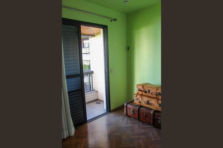 Apartamento à venda com 160m², 4 quartos e 3 vagasQuarto