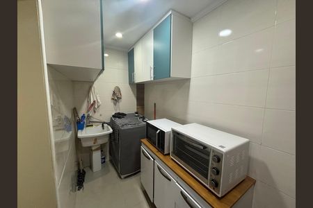 Casa para alugar com 200m², 3 quartos e 4 vagas Casa para alugar com 200m², 3 quartos e 4 vagasÁrea de Serviço