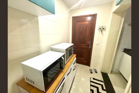 Casa para alugar com 200m², 3 quartos e 4 vagas Casa para alugar com 200m², 3 quartos e 4 vagasÁrea de Serviço