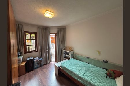 Casa para alugar com 200m², 3 quartos e 4 vagas Casa para alugar com 200m², 3 quartos e 4 vagasQuarto 2
