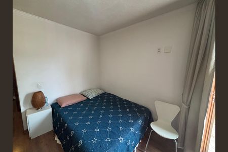 Casa para alugar com 200m², 3 quartos e 4 vagas Casa para alugar com 200m², 3 quartos e 4 vagasQuarto 1