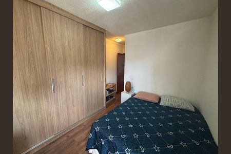 Casa para alugar com 200m², 3 quartos e 4 vagas Casa para alugar com 200m², 3 quartos e 4 vagasQuarto 1