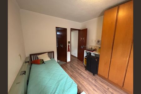 Casa para alugar com 200m², 3 quartos e 4 vagas Casa para alugar com 200m², 3 quartos e 4 vagasQuarto 3