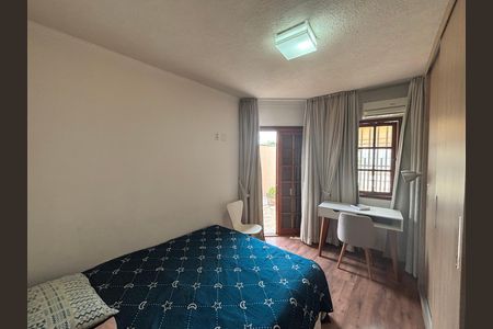 Casa para alugar com 200m², 3 quartos e 4 vagas