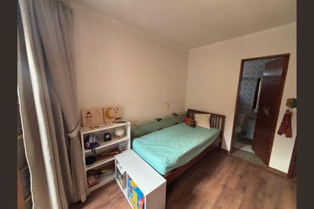 Casa para alugar com 200m², 3 quartos e 4 vagas Casa para alugar com 200m², 3 quartos e 4 vagasquarto 3