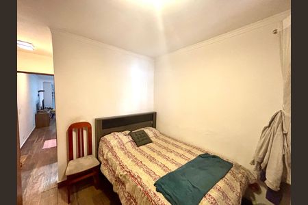 Casa para alugar com 200m², 3 quartos e 4 vagas Casa para alugar com 200m², 3 quartos e 4 vagasQuarto 4