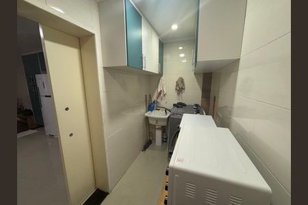 Casa para alugar com 200m², 3 quartos e 4 vagas Casa para alugar com 200m², 3 quartos e 4 vagasÁrea de Serviço