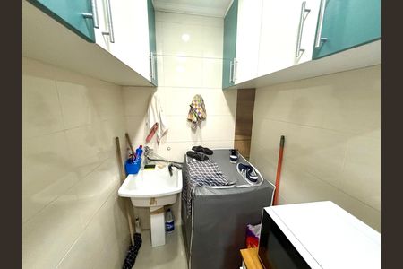 Casa para alugar com 200m², 3 quartos e 4 vagas Casa para alugar com 200m², 3 quartos e 4 vagasÁrea de Serviço