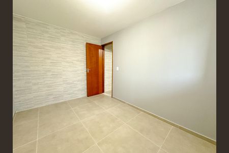 Quarto 2 de casa para alugar com 2 quartos, 55m² em Forquilhas, São José