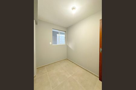 Casa para alugar com 55m², 2 quartos e sem vagaQuarto 1