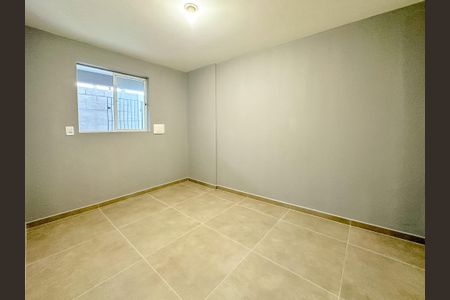 Casa para alugar com 55m², 2 quartos e sem vagaQuarto 2