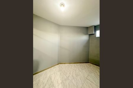 Casa para alugar com 55m², 2 quartos e sem vagaLavanderia