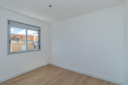 Apartamento à venda com 79m², 3 quartos e 2 vagasQuarto 2