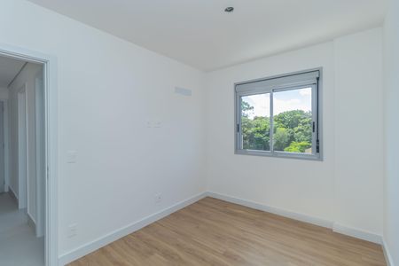 Quarto 2 de apartamento à venda com 3 quartos, 79m² em Sagrada Família, Belo Horizonte