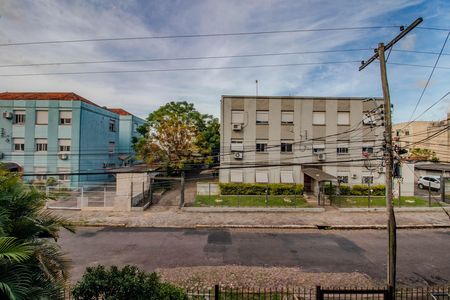 Apartamento para alugar com 66m², 2 quartos e sem vaga Apartamento para alugar com 66m², 2 quartos e sem vagaVista