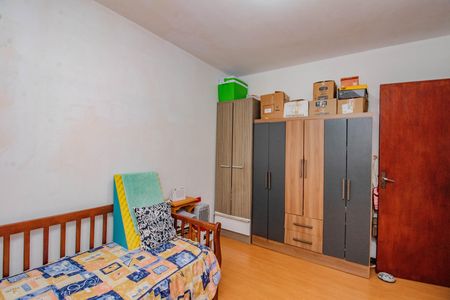 Apartamento para alugar com 66m², 2 quartos e sem vaga Apartamento para alugar com 66m², 2 quartos e sem vagaQuarto 2