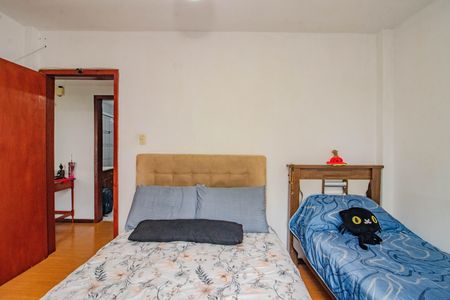 Apartamento para alugar com 66m², 2 quartos e sem vaga Apartamento para alugar com 66m², 2 quartos e sem vagaQuarto 1
