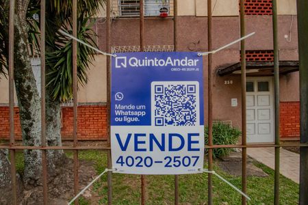 Apartamento para alugar com 66m², 2 quartos e sem vaga Apartamento para alugar com 66m², 2 quartos e sem vagaPlaquinha
