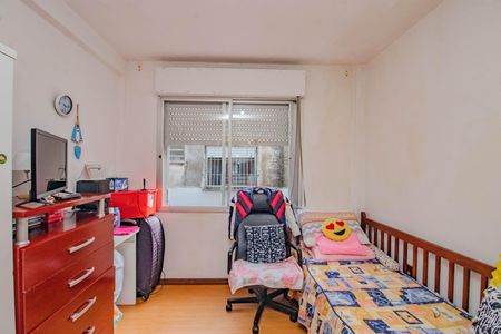 Apartamento para alugar com 66m², 2 quartos e sem vaga Apartamento para alugar com 66m², 2 quartos e sem vagaQuarto 2