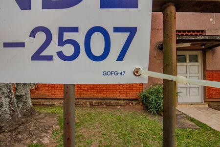 Apartamento para alugar com 66m², 2 quartos e sem vaga Apartamento para alugar com 66m², 2 quartos e sem vagaPlaquinha