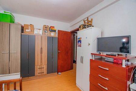 Apartamento para alugar com 66m², 2 quartos e sem vaga Apartamento para alugar com 66m², 2 quartos e sem vagaQuarto 2