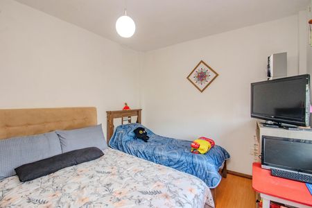 Apartamento para alugar com 66m², 2 quartos e sem vaga Apartamento para alugar com 66m², 2 quartos e sem vagaQuarto 1