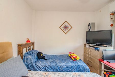 Apartamento para alugar com 66m², 2 quartos e sem vaga Apartamento para alugar com 66m², 2 quartos e sem vagaQuarto 1