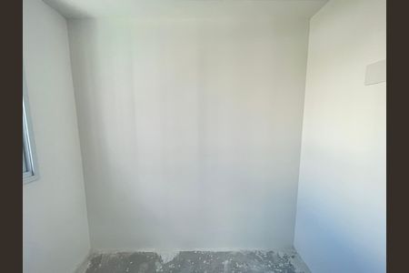Apartamento à venda com 37m², 2 quartos e 1 vagaQuarto 1